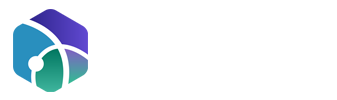 易路代理IP - LOGO